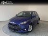 Toyota Yaris 125 S-edition (3147854)