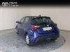 Toyota Yaris 125 S-edition (3147855)
