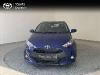 Toyota Yaris 125 S-edition (3147858)