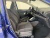 Toyota Yaris 125 S-edition (3147859)