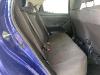 Toyota Yaris 125 S-edition (3147860)
