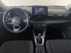 Toyota Yaris 125 S-edition (3147861)