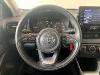 Toyota Yaris 125 S-edition (3147862)