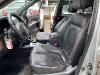 Hyundai SANTA FE 2.2 CRDI 155CV AUTO. (3221688)