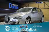 Alfa Romeo 147