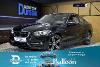 BMW 240 218d Diesel ao 2017