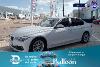 BMW 320 320da Touring Efficientdynamics Diesel año 2017