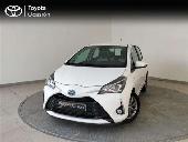 Toyota Yaris 100h 1.5 Active Tech