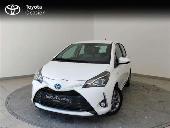 Toyota Yaris 100h 1.5 Active Tech