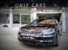 Volkswagen Phaeton 3.0tdi V6 4motion Tiptronic (3151370)