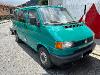 Volkswagen MULTIVAN 1.9 TD 75 CV Diesel ao 1997