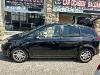 Ford C-MAX 1.6 TDCI 116 CV GHYA Diesel ao 2008