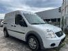 Ford TRANSIT CONNECT ELECTRICA 100% (3274165)