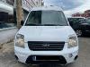 Ford TRANSIT CONNECT ELECTRICA 100% (3274166)
