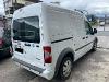 Ford TRANSIT CONNECT ELECTRICA 100% (3274167)
