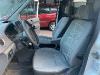 Ford TRANSIT CONNECT ELECTRICA 100% (3274168)