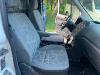 Ford TRANSIT CONNECT ELECTRICA 100% (3274169)
