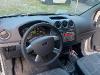 Ford TRANSIT CONNECT ELECTRICA 100% (3274170)