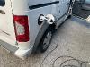 Ford TRANSIT CONNECT ELECTRICA 100% (3274171)