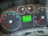 Ford TRANSIT CONNECT ELECTRICA 100% (3274173)