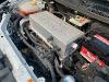 Ford TRANSIT CONNECT ELECTRICA 100% (3274175)