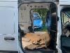 Ford TRANSIT CONNECT ELECTRICA 100% (3274176)