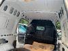 Ford TRANSIT CONNECT ELECTRICA 100% (3274178)