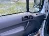 Ford TRANSIT CONNECT ELECTRICA 100% (3274179)