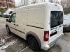 Ford TRANSIT CONNECT ELECTRICA 100% (3274180)