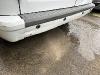 Ford TRANSIT CONNECT ELECTRICA 100% (3274181)