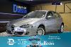 Alfa Romeo 147 1.9 Jtd 120cv Distinctive Diesel ao 2009