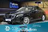 Mercedes S 350 D 4matic Diesel ao 2018