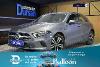 Mercedes A 250 E Hbrido ao 2020