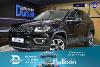 Jeep Compass 2.0 Mjt Limited 4x4 Ad Aut. 125kw Diesel ao 2018