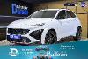 Hyundai Kona 2.0 Tgdi N Sky Dct Gasolina ao 2021