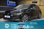 Volkswagen Golf 1.0 Tsi 81kw