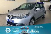 Renault Scenic Reanult Dynamique Tce 115