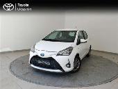 Toyota Yaris 100h 1.5 Active