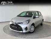 Toyota Yaris 1.3 Active