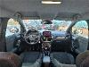 Ford Puma 1.0 *GPS*LED*App connect* (3242512)
