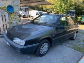 Citroen ZX