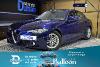 Alfa Romeo Giulia 2.2 Diesel 110kw 150cv  At Diesel ao 2017