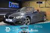 BMW 430 420d Automatico Diesel ao 2016