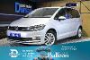 Volkswagen Touran 2.0tdi Cr Bmt Advance 110kw Diesel ao 2016