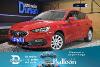 Seat Leon 1.5 Tsi 96kw Ss Style Gasolina ao 2021