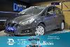 Ford S-max S Max 2.0 Tdci 110kw 150cv Trend Diesel ao 2017