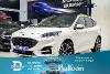 Ford Kuga St-line 2.5 Duratec Phev 165kw Auto Hbrido ao 2020