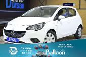 Opel Corsa 1.4 S/s Selective Pro 90