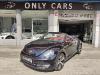 Volkswagen Beetle Cabrio 2.0 Tsi R-line 210 Gasolina ao 2015