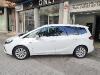 Opel Zafira 1.4 T S/s Excellence Aut. 140 (9.75) (3159745)